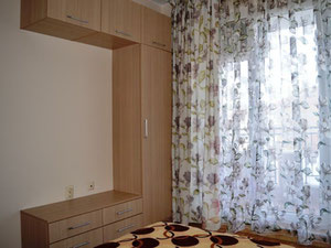 דירה בבולגריה, רבדה — חיפוש נדל"ן מפרטי ומקבלן GEOLN.COM. תמונה 9