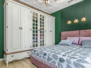 绿线公寓 — 来自开发商和业主的房地产搜索引擎 GEOLN.COM. 照片 7