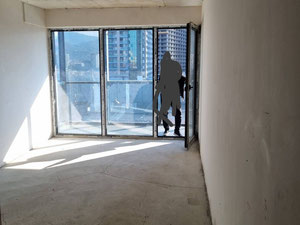 出售蓝天大厦的公寓 — 来自开发商和业主的房地产搜索引擎 GEOLN.COM. 照片 6