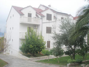 在克罗地亚布拉克岛的苏提万出售酒店。 — 来自开发商和业主的房地产搜索引擎 GEOLN.COM. 照片 2