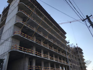 Real estate in LA QUINTA BY WYNDHAM — look at the real estate search engine GEOLN.COM. Photo 11