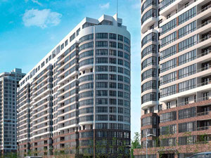 房地产在 Elegant — look at the real estate search engine GEOLN.COM. 照片 2