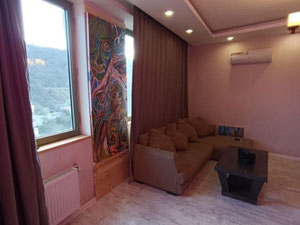 2-room apartment for sale — Find off-plan property or real estate resale directly from developers and owners GEOLN.COM. Photo 2