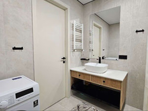 在巴图米出售的公寓 — 来自开发商和业主的房地产搜索引擎 GEOLN.COM. 照片 8