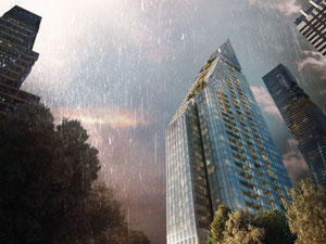 房地产在 Tait 12 — look at the real estate search engine GEOLN.COM. 照片 3