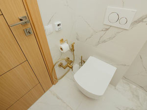 全新的全包式海景公寓 — 来自开发商和业主的房地产搜索引擎 GEOLN.COM. 照片 21