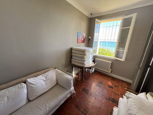 在海滩，水边，别墅 — 来自开发商和业主的房地产搜索引擎 GEOLN.COM. 照片 15