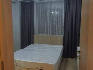 出售3房公寓 — 来自开发商和业主的房地产搜索引擎 GEOLN.COM. 照片 3