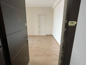 出售两房公寓 — 来自开发商和业主的房地产搜索引擎 GEOLN.COM. 照片 2