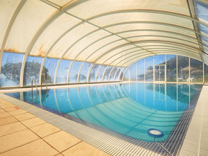 شقة غرفتين نوم 95 متر مربع في كابوبينو ، إسبانيا — ابحث عن عقار قيد الإنشاء أو عقار معاد بيعه مباشرة من المطورين والملاك GEOLN.COM. صورة فوتوغرافية 12