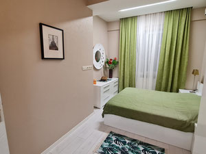 梦镇 — 来自开发商和业主的房地产搜索引擎 GEOLN.COM. 照片 6