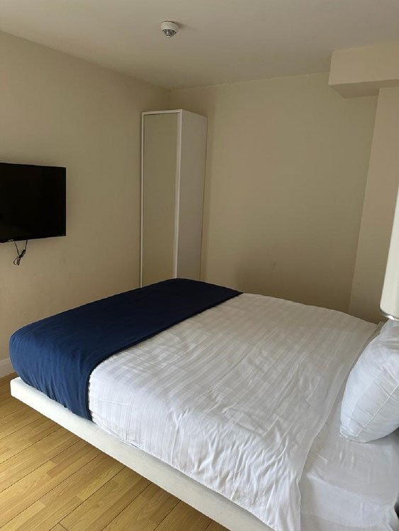 奥比市待售公寓 — 来自开发商和业主的房地产搜索引擎 GEOLN.COM. 照片 1