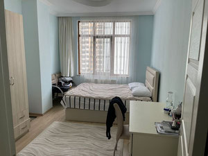 4房公寓出售 — 来自开发商和业主的房地产搜索引擎 GEOLN.COM. 照片 4