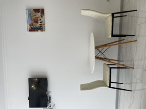 ბინა ზღვის ხედით მე-17 სართულზე — უძრავი ქონების ყიდვა და მფლო ბელებისგან GEOLN.COM. ფოტო 9