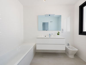 პენტჰაუსი 3 საძინებელი 127 მ² ესტეპონაში, ესპანეთში — უძრავი ქონების ყიდვა და მფლო ბელებისგან GEOLN.COM. ფოტო 26