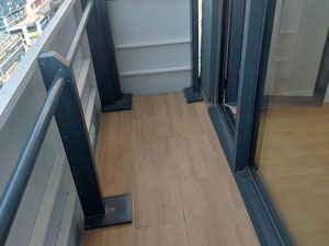 出售巴图米的公寓 — 来自开发商和业主的房地产搜索引擎 GEOLN.COM. 照片 14