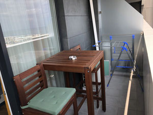 巴统万怡酒店出售的一室公寓。 — 来自开发商和业主的房地产搜索引擎 GEOLN.COM. 照片 8