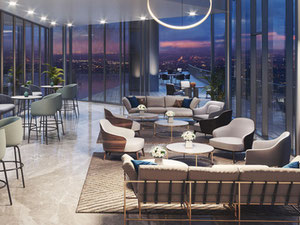 içindeki mülkiyet Concord Brentwood Phase Two - Hillside East — emlak arama motoru GEOLN.COM'a bakın. Fotoğraf 11