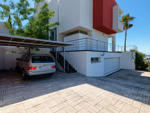 别墅 5 间卧室 537 m² 在 Flamingo, 西班牙 — 来自开发商和业主的房地产搜索引擎 GEOLN.COM. 照片 40