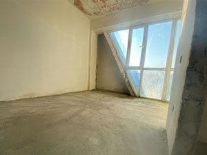 海边的黑框 — 来自开发商和业主的房地产搜索引擎 GEOLN.COM. 照片 10