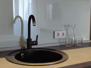 巴统万怡酒店待售一室公寓 — 来自开发商和业主的房地产搜索引擎 GEOLN.COM. 照片 7