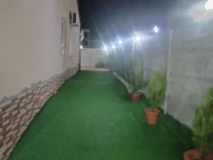 Вілла на продажу — Пошуковик нерухомості від забудовників і власників GEOLN.COM. Фото 2