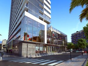 Real estate in ALLEY PALACE — look at the real estate search engine GEOLN.COM. Photo 2