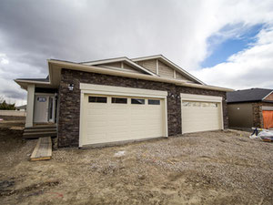 Нерухомість в Morena West — дивіться на пошуковику нерухомості GEOLN.COM. Фото 3