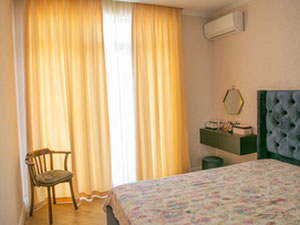 四房公寓出售 — 来自开发商和业主的房地产搜索引擎 GEOLN.COM. 照片 5