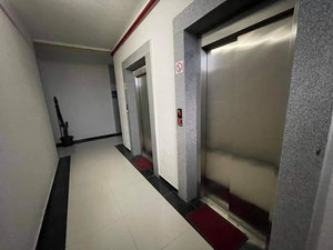 三房公寓出售 — 来自开发商和业主的房地产搜索引擎 GEOLN.COM. 照片 16