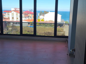 ნაგებობა ზღვასთან ორდუსთან ახლოს — უძრავი ქონების ყიდვა და მფლო ბელებისგან GEOLN.COM. ფოტო 10