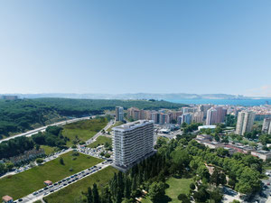 უძრავი კონება Gestilar Residences — გადახედეთ უძრავი ქონების საძიებო სისტემას GEOLN.COM. ფოტო 5