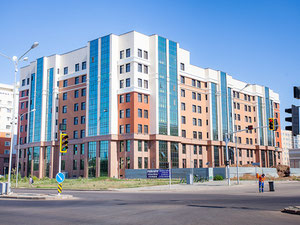 Nieruchomości w Alem — spójrz na wyszukiwarkę nieruchomości GEOLN.COM. Zdjęcie 5