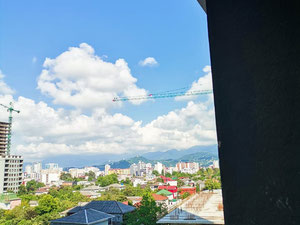 出售白宫的公寓 — 来自开发商和业主的房地产搜索引擎 GEOLN.COM. 照片 3