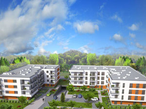 Immobilien in Malysiaka — Schauen Sie sich die Immobiliensuchmaschine GEOLN.COM an. Foto 2