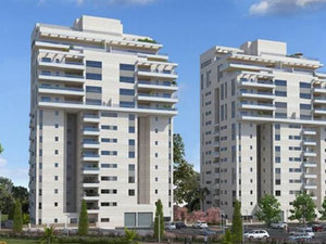 房地产在 Heart of Alon 3-4 — look at the real estate search engine GEOLN.COM. 照片 3