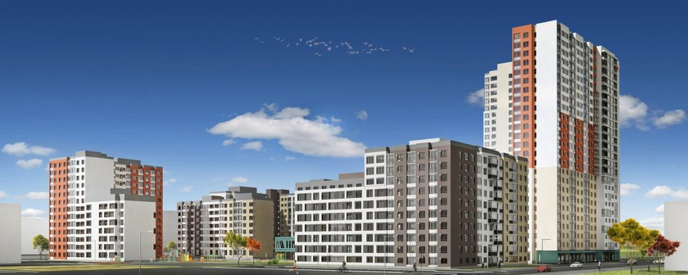 房地产在 Meridian — look at the real estate search engine GEOLN.COM. 照片 1