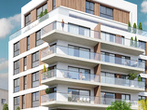 Нерухомість в Cache 10  — дивіться на пошуковику нерухомості GEOLN.COM. Фото 2