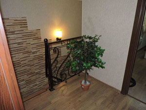 Dúplex en Residencia Orbi — Encuentre propiedades fuera del plan o reventa de bienes inmuebles directamente de desarrolladores y propietarios GEOLN.COM. Foto 11