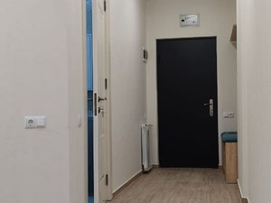 巴统巴统公寓 — 来自开发商和业主的房地产搜索引擎 GEOLN.COM. 照片 3