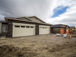 Нерухомість в Morena West — дивіться на пошуковику нерухомості GEOLN.COM. Фото 8