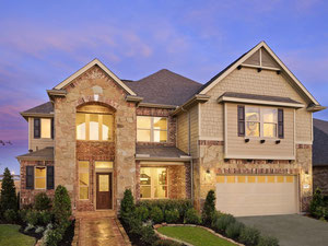 Real estate in Lakewood Pines Estates — look at the real estate search engine GEOLN.COM. Photo 7