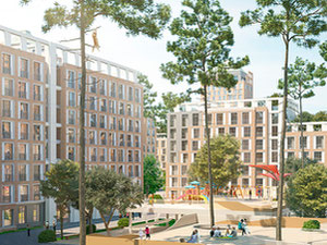 უძრავი კონება 4You — გადახედეთ უძრავი ქონების საძიებო სისტემას GEOLN.COM. ფოტო 5