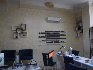 待售商业地产 — 来自开发商和业主的房地产搜索引擎 GEOLN.COM. 照片 4