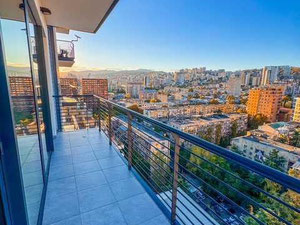 Квартира на продажу — Пошуковик нерухомості від забудовників і власників GEOLN.COM. Фото 2