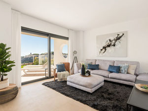 უძრავი კონება Sunrise Heights — გადახედეთ უძრავი ქონების საძიებო სისტემას GEOLN.COM. ფოტო 4