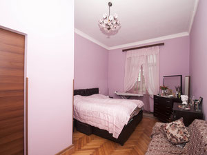 דירה עם נוף לים — חיפוש נדל"ן מפרטי ומקבלן GEOLN.COM. תמונה 4