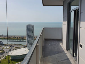 出售4房公寓 — 来自开发商和业主的房地产搜索引擎 GEOLN.COM. 照片 10