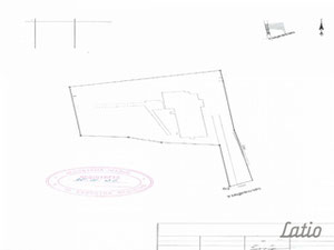 拉脱维亚，Ludza 地区，Ludza 的有利可图的房子 — 来自开发商和业主的房地产搜索引擎 GEOLN.COM. 照片 5