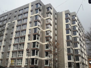 房地产在 House on Titova — look at the real estate search engine GEOLN.COM. 照片 4